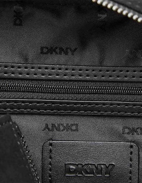 Bolsa tote Dkny para mujer
