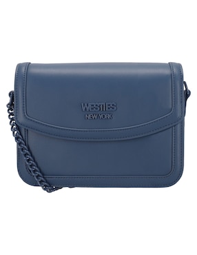 Bolsa crossbody Westies Anxela para mujer