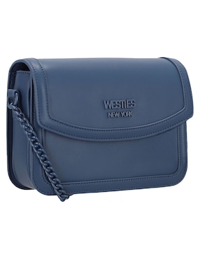Bolsa crossbody Westies Anxela para mujer