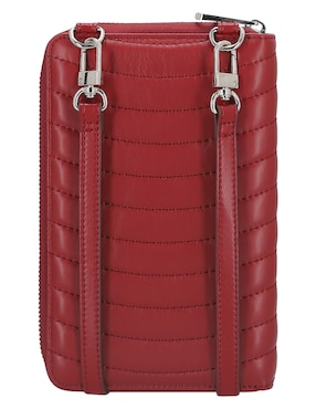 Cartera Westies Alulas para mujer