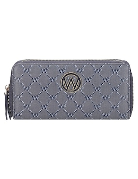 Cartera Westies Cercei para mujer