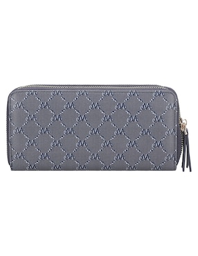 Cartera Westies Cercei para mujer