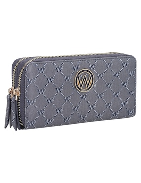 Cartera Westies Cercei para mujer