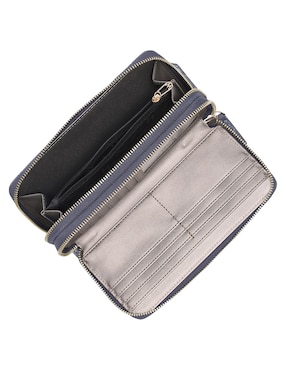 Cartera Westies Cercei para mujer