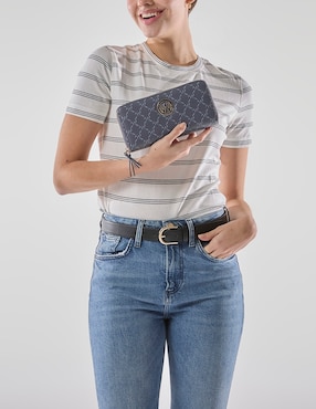Cartera Westies Cercei para mujer
