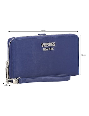 Cartera Westies Bellenos para mujer