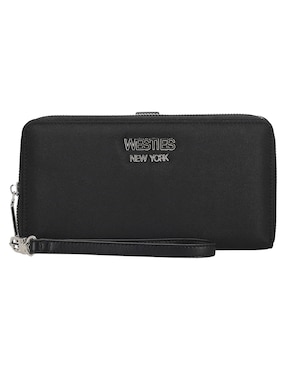 Cartera Westies Bellenos para mujer
