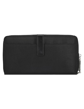 Cartera Westies Bellenos para mujer