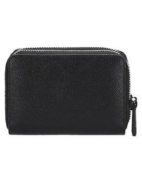 Cartera Westies Maruja para mujer