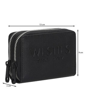 Cartera Westies Maruja para mujer