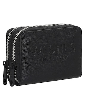 Cartera Westies Maruja para mujer