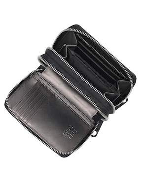 Cartera Westies Maruja para mujer
