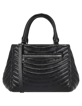 Bolsa satchel Westies Alulas para mujer