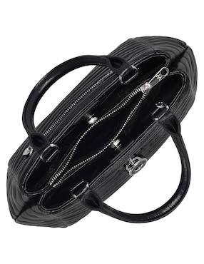 Bolsa satchel Westies Alulas para mujer