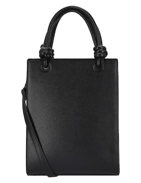 Bolsa satchel Westies Maruja para mujer