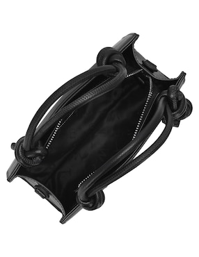 Bolsa satchel Westies Maruja para mujer
