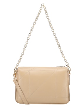 Bolsa shoulder Westies Escanor para mujer