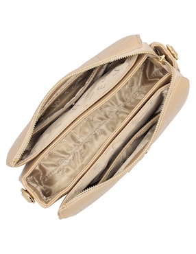 Bolsa shoulder Westies Escanor para mujer