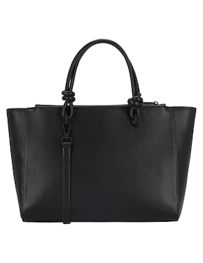 Bolsa tote Westies Maruja para mujer