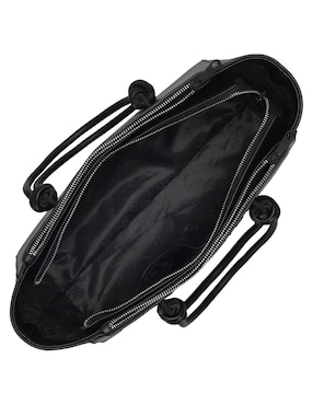 Bolsa tote Westies Maruja para mujer