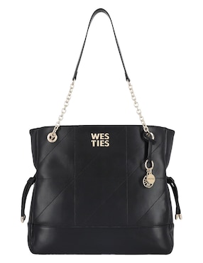 Bolsa tote Westies Escanor para mujer