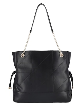 Bolsa tote Westies Escanor para mujer
