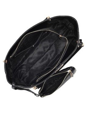 Bolsa tote Westies Escanor para mujer