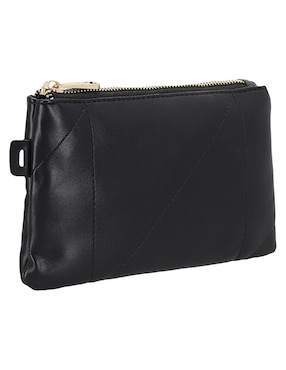 Bolsa tote Westies Escanor para mujer