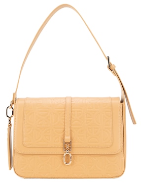 Bolsa shoulder Cloe Dukami para mujer