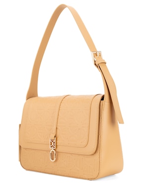 Bolsa shoulder Cloe Dukami para mujer