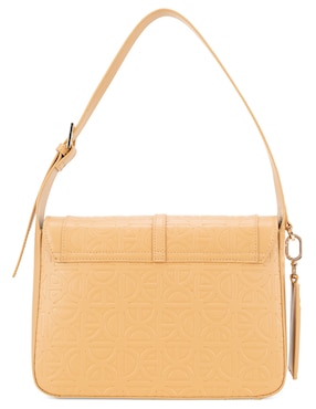 Bolsa shoulder Cloe Dukami para mujer
