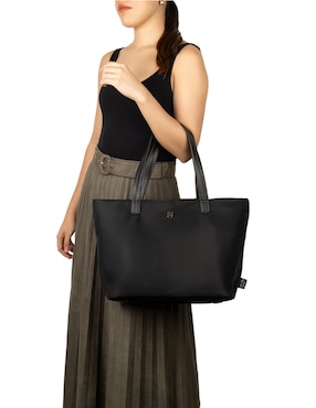 Bolsa tote Cloe Gritylia para mujer