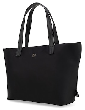 Bolsa tote Cloe Gritylia para mujer