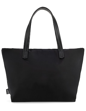 Bolsa tote Cloe Gritylia para mujer