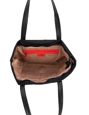 Bolsa tote Cloe Gritylia para mujer