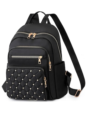 Mochila antirrobo Lab.g impermeable para mujer