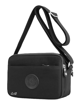 Bolsa crossbody Lab.G para mujer
