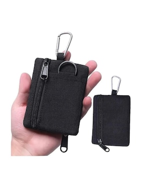 Monedero Lab.g unisex