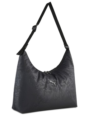 Bolsa hobo Puma Pop para mujer