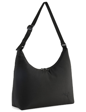 Bolsa hobo Puma para mujer Bolsa hobo Puma para mujer