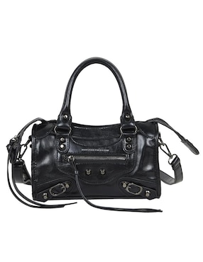 Bolsa crossbody Hpc Polo para mujer