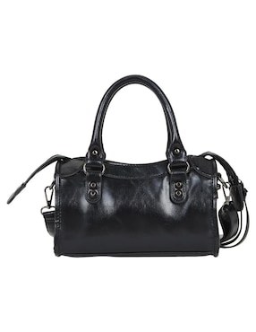 Bolsa crossbody Hpc Polo para mujer