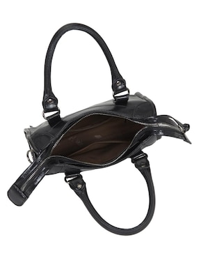 Bolsa crossbody Hpc Polo para mujer