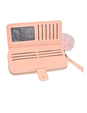 Cartera Lab.G Love para mujer
