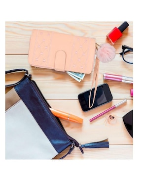 Cartera Lab.G Love para mujer