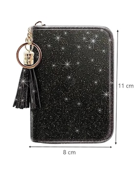 Cartera Lab.G para mujer