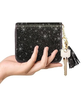 Cartera Lab.G para mujer