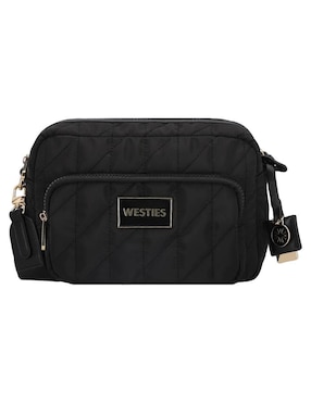 Bolsa crossbody Westies Nimora para mujer