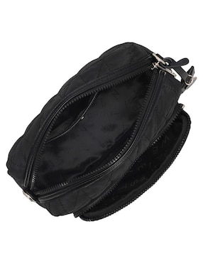 Bolsa crossbody Westies Nimora para mujer