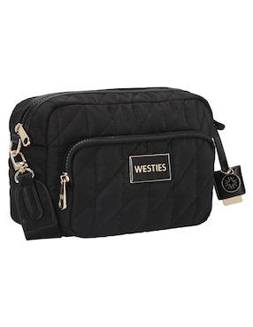 Bolsa crossbody Westies Nimora para mujer